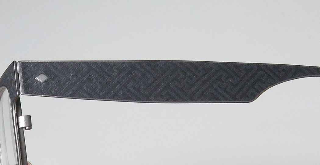 Ogi 4301 Eyeglasses