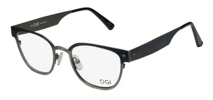 Ogi 4301 Eyeglasses