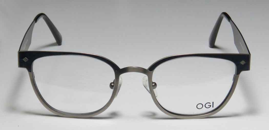 Ogi 4301 Eyeglasses