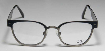 Ogi 4301 Eyeglasses