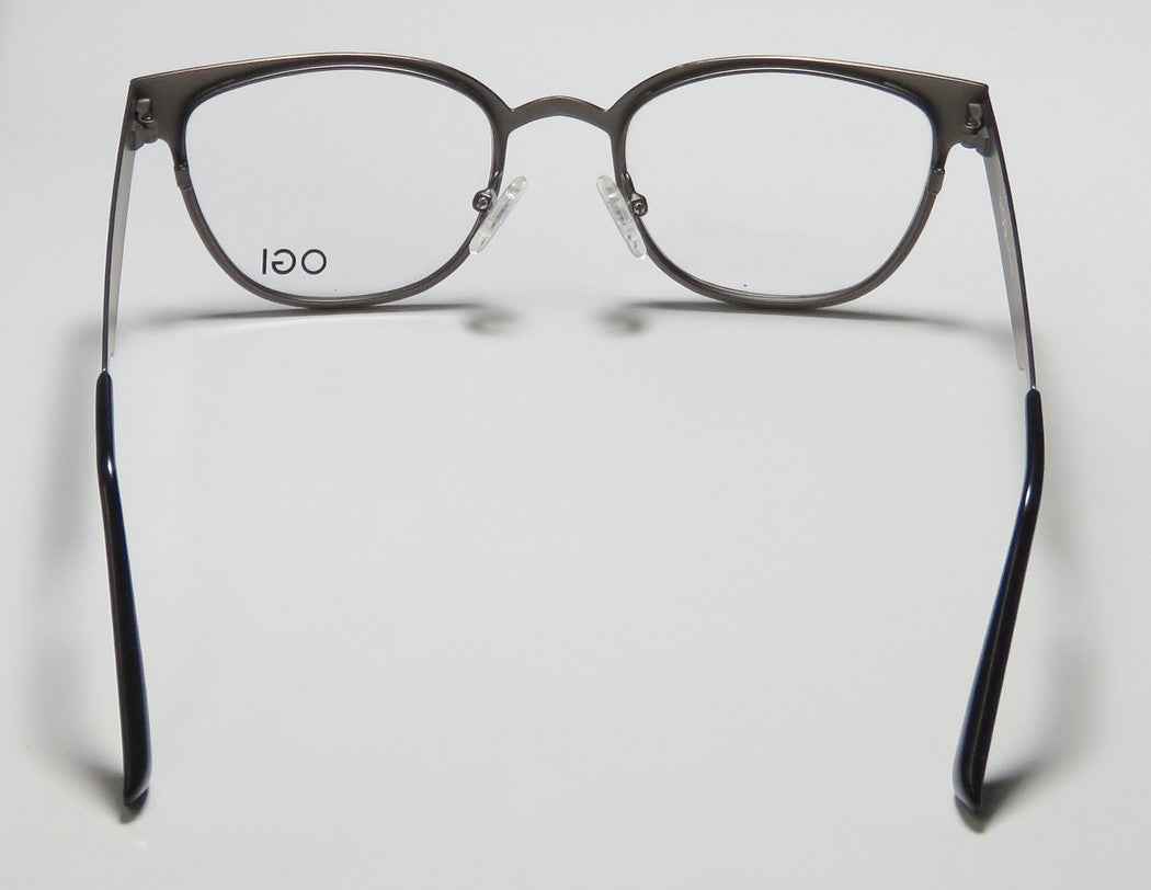 Ogi 4301 Eyeglasses