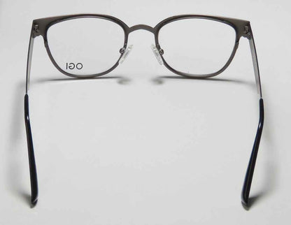 Ogi 4301 Eyeglasses