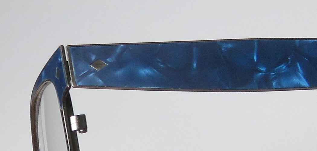 Ogi 4301 Eyeglasses
