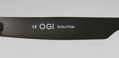 Ogi 4301 Eyeglasses