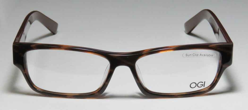 Ogi 3108 Eyeglasses