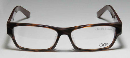 Ogi 3108 Eyeglasses