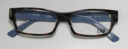 Ogi 3108 Eyeglasses
