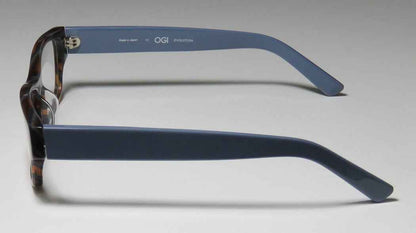 Ogi 3108 Eyeglasses