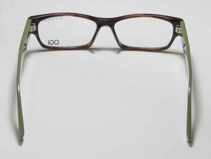Ogi 3108 Eyeglasses