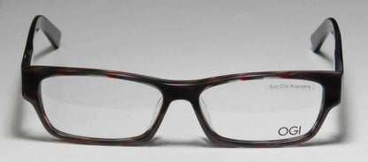 Ogi 3108 Eyeglasses