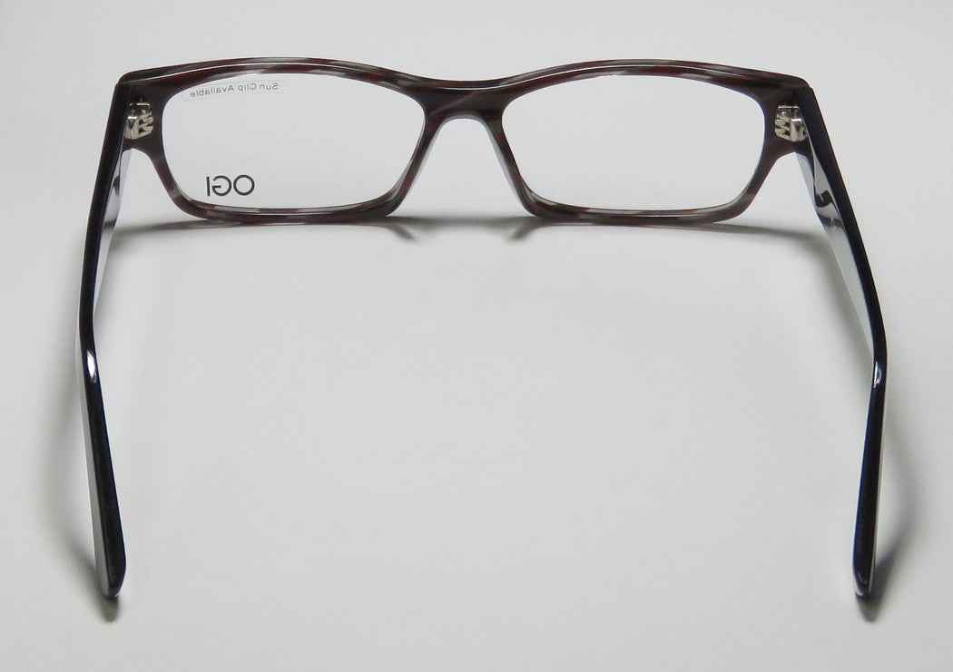 Ogi 3108 Eyeglasses