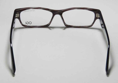 Ogi 3108 Eyeglasses