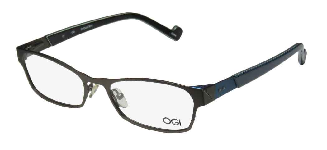 Ogi 3065 Eyeglasses