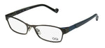Ogi 3065 Eyeglasses