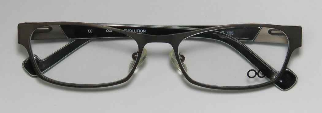 Ogi 3065 Eyeglasses