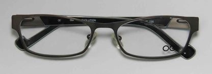 Ogi 3065 Eyeglasses