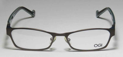 Ogi 3065 Eyeglasses