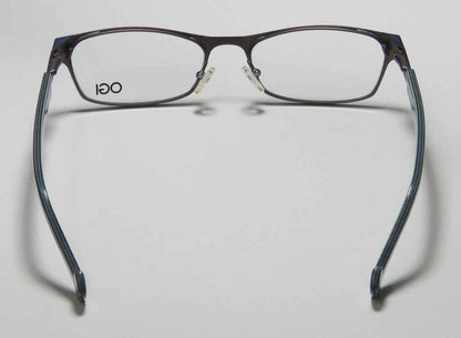 Ogi 3065 Eyeglasses