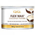 GiGi Coconut Honee Flex Wax Hair Removal Wax, 13 Oz by Pasteur Pharmacy