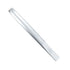 Credo Tweezers 3", Pointed - Solingen by Pasteur Pharmacy