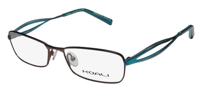 Koali 7124k Eyeglasses