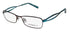 Koali 7124k Eyeglasses