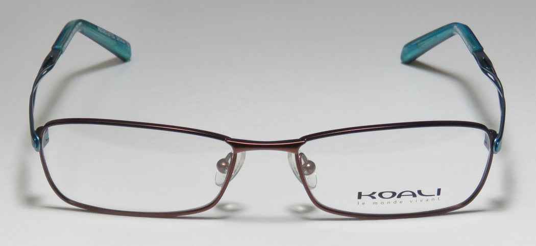 Koali 7124k Eyeglasses
