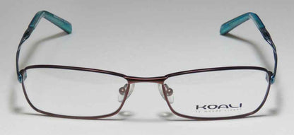 Koali 7124k Eyeglasses