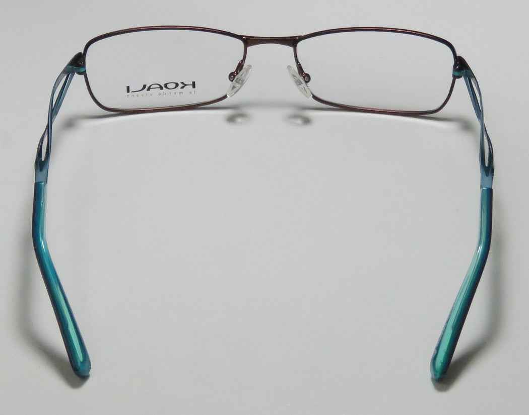 Koali 7124k Eyeglasses