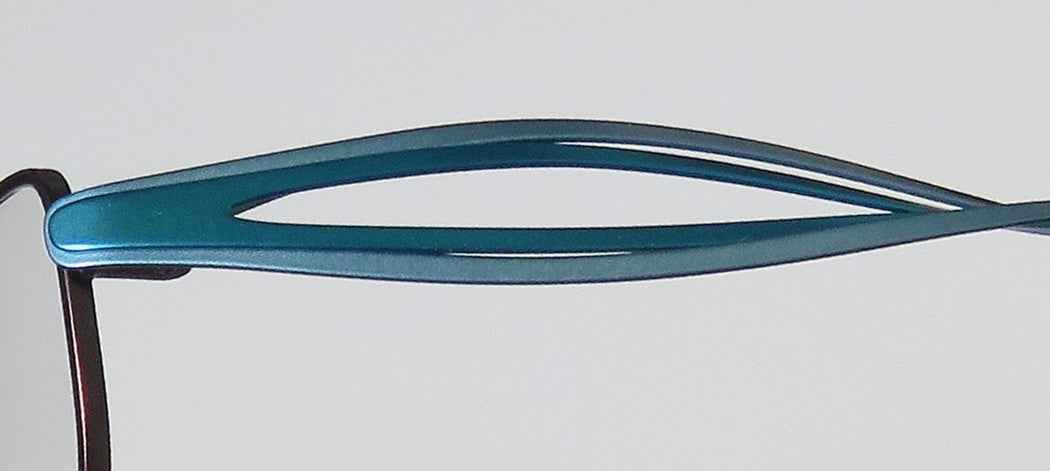 Koali 7124k Eyeglasses