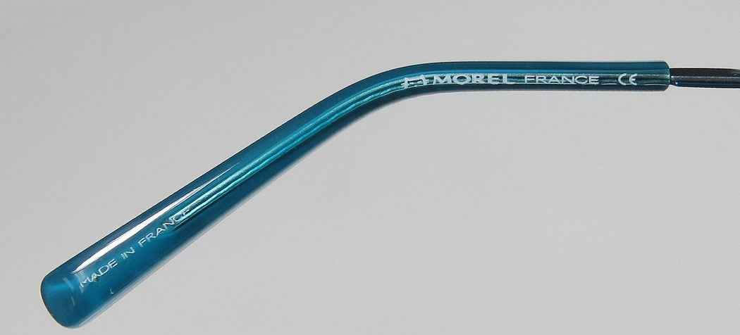 Koali 7124k Eyeglasses