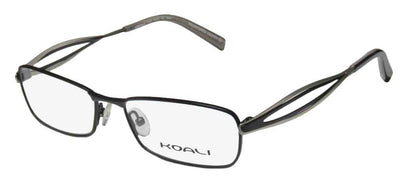 Koali 7124k Eyeglasses