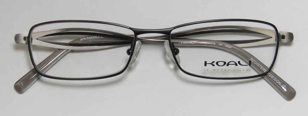 Koali 7124k Eyeglasses
