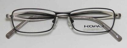 Koali 7124k Eyeglasses