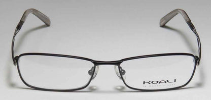 Koali 7124k Eyeglasses