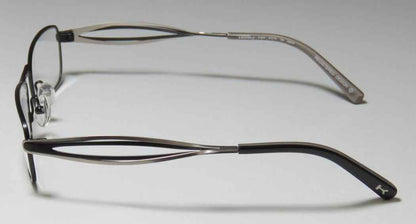 Koali 7124k Eyeglasses