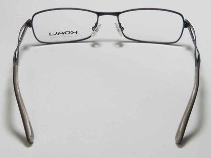 Koali 7124k Eyeglasses