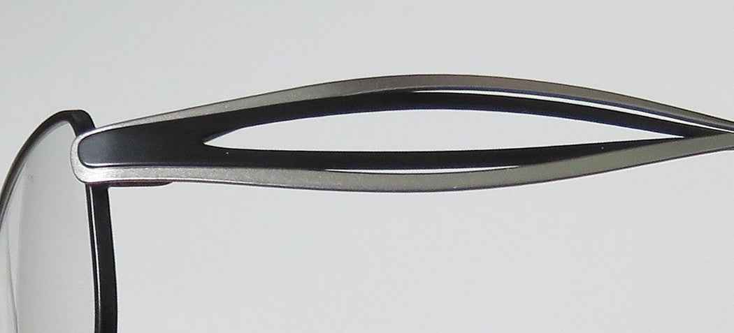 Koali 7124k Eyeglasses