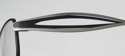 Koali 7124k Eyeglasses