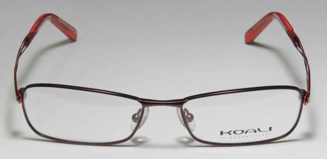 Koali 7124k Eyeglasses