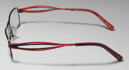 Koali 7124k Eyeglasses