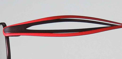 Koali 7124k Eyeglasses