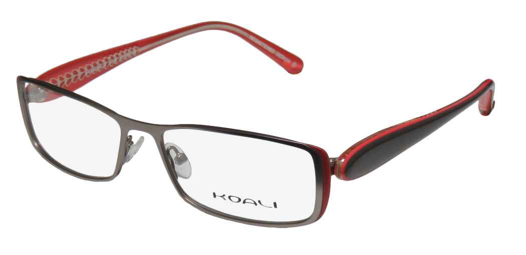 Koali 7185k Eyeglasses