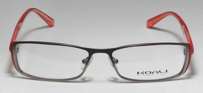 Koali 7185k Eyeglasses