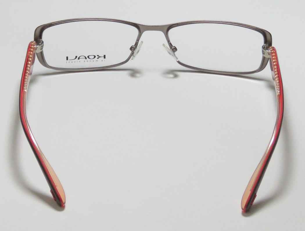 Koali 7185k Eyeglasses