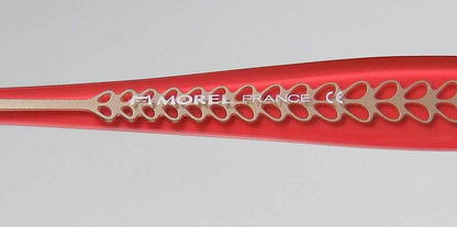 Koali 7185k Eyeglasses