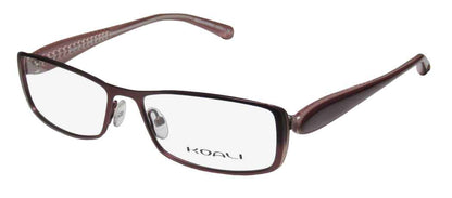 Koali 7185k Eyeglasses