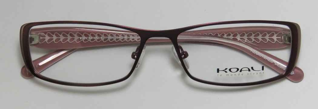 Koali 7185k Eyeglasses
