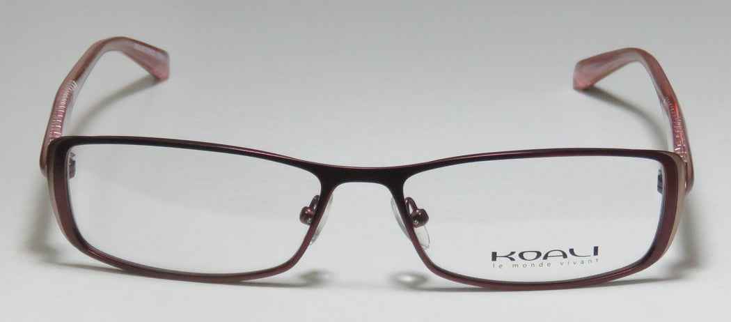 Koali 7185k Eyeglasses