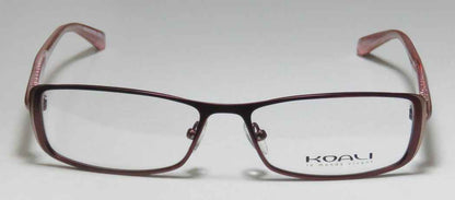 Koali 7185k Eyeglasses